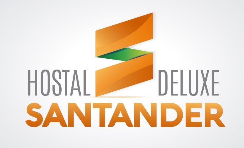 Hostal Deluxe Santander Manizales Exterior photo