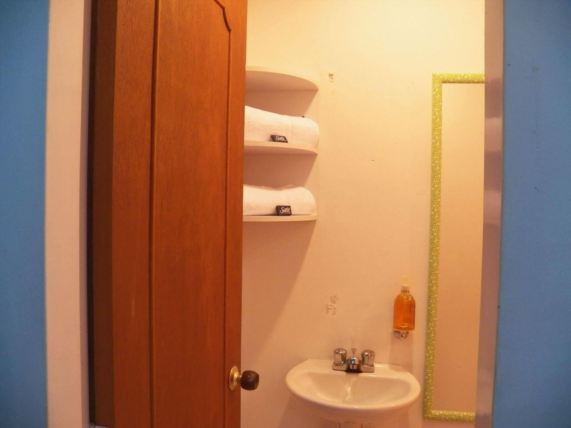 Hostal Deluxe Santander Manizales Exterior photo